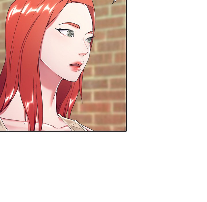 Maid Chapter 4 Page 81