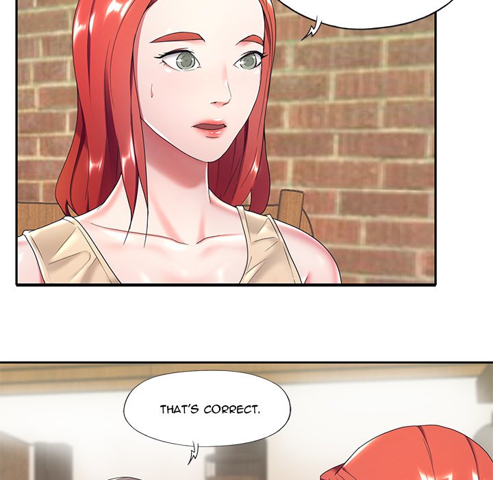 Maid Chapter 4 Page 84