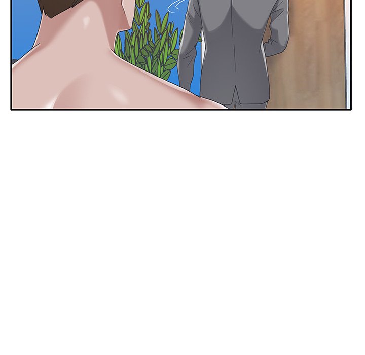 Maid Chapter 40 Page 21