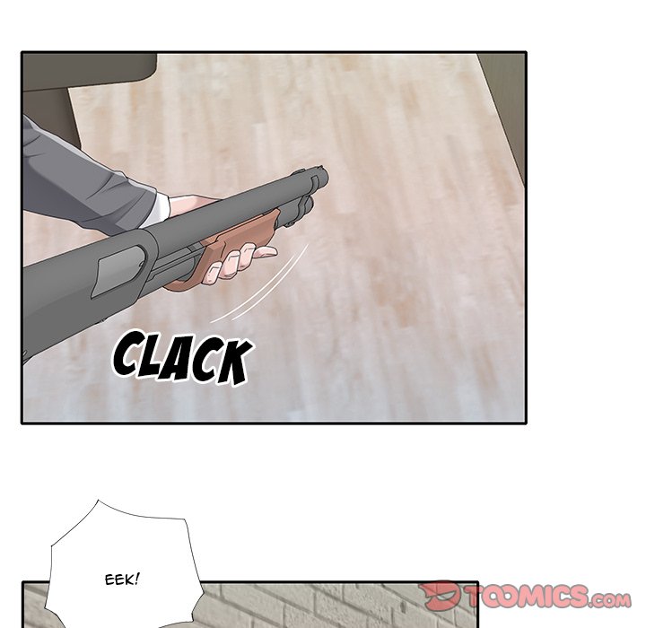 Maid Chapter 40 Page 24