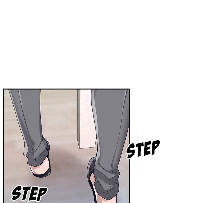 Maid Chapter 40 Page 35