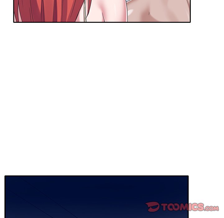 Maid Chapter 40 Page 54