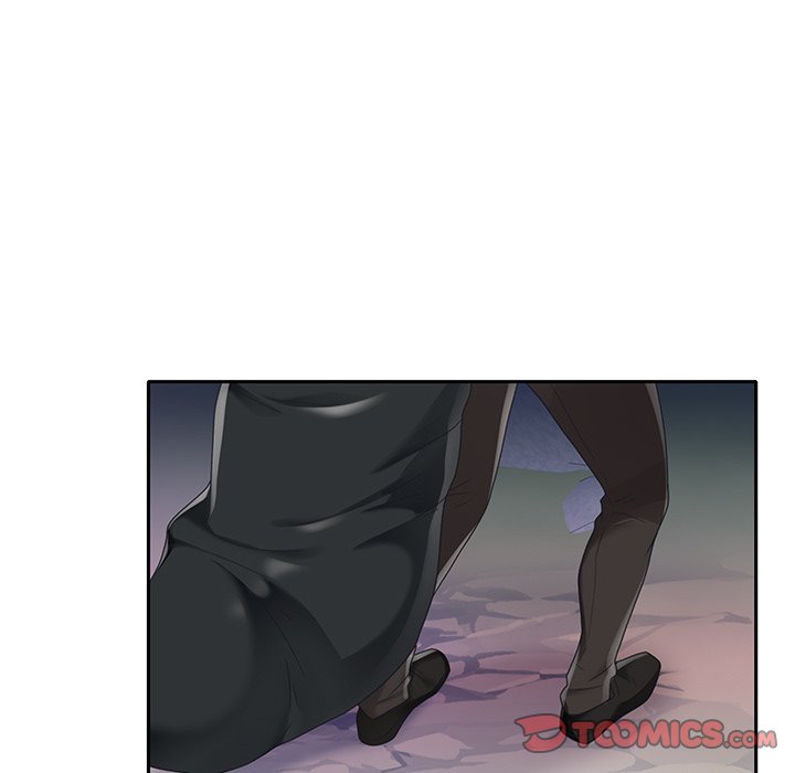 Maid Chapter 40 Page 56