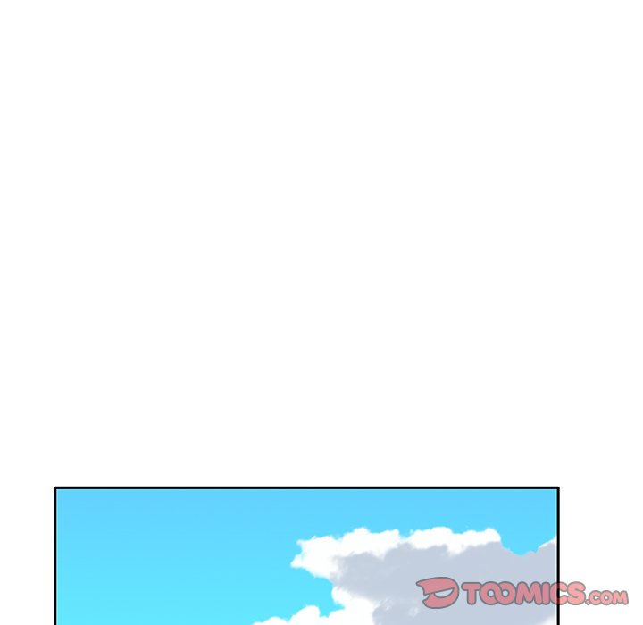 Maid Chapter 40 Page 66