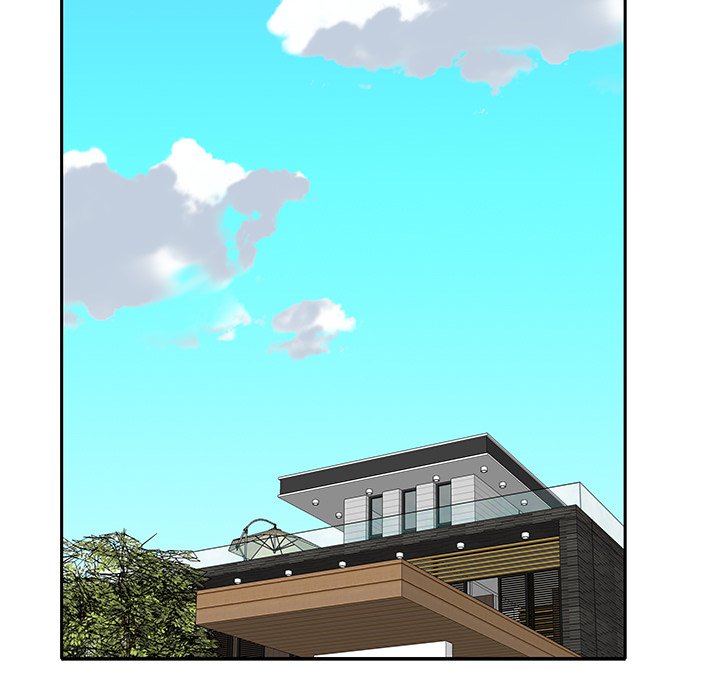 Maid Chapter 40 Page 67