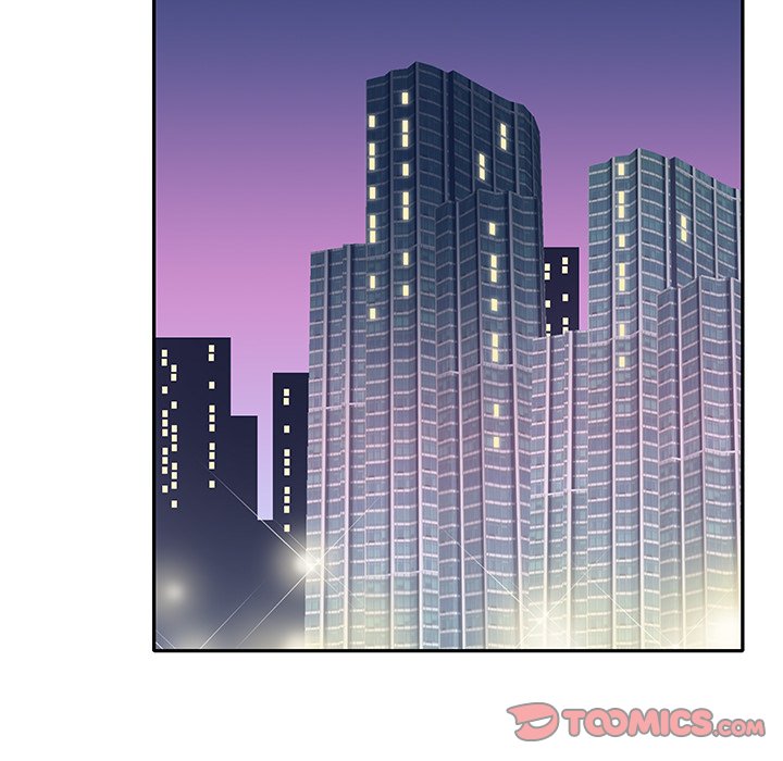 Maid Chapter 40 Page 70