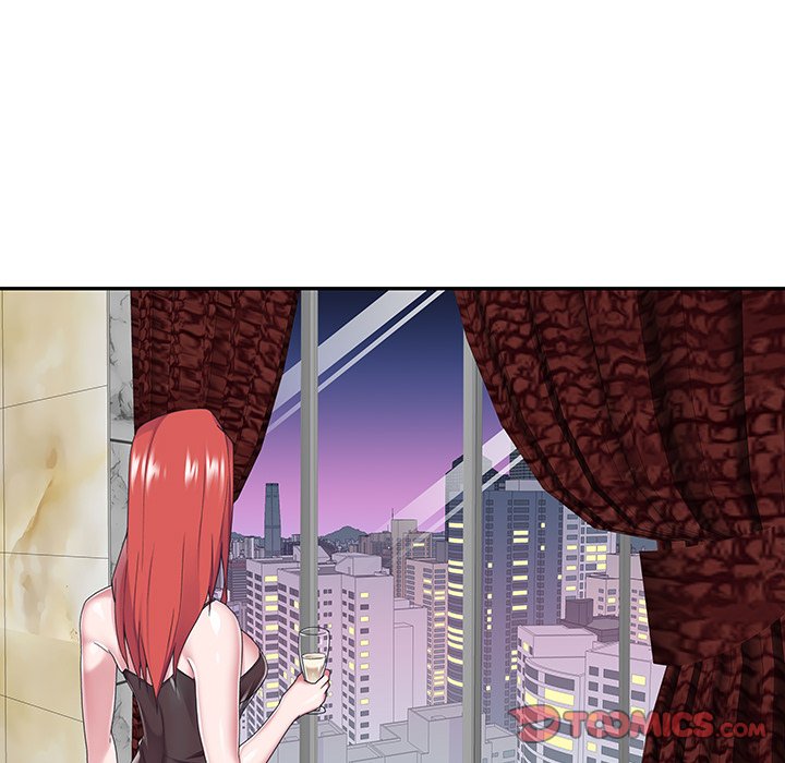 Maid Chapter 40 Page 72