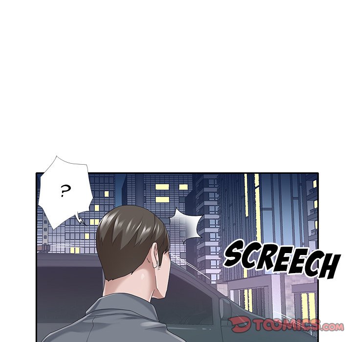 Maid Chapter 40 Page 78