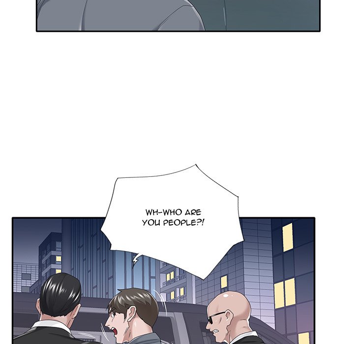 Maid Chapter 40 Page 79