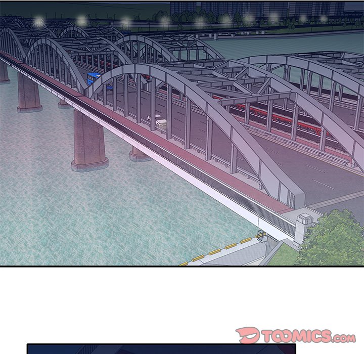 Maid Chapter 40 Page 82