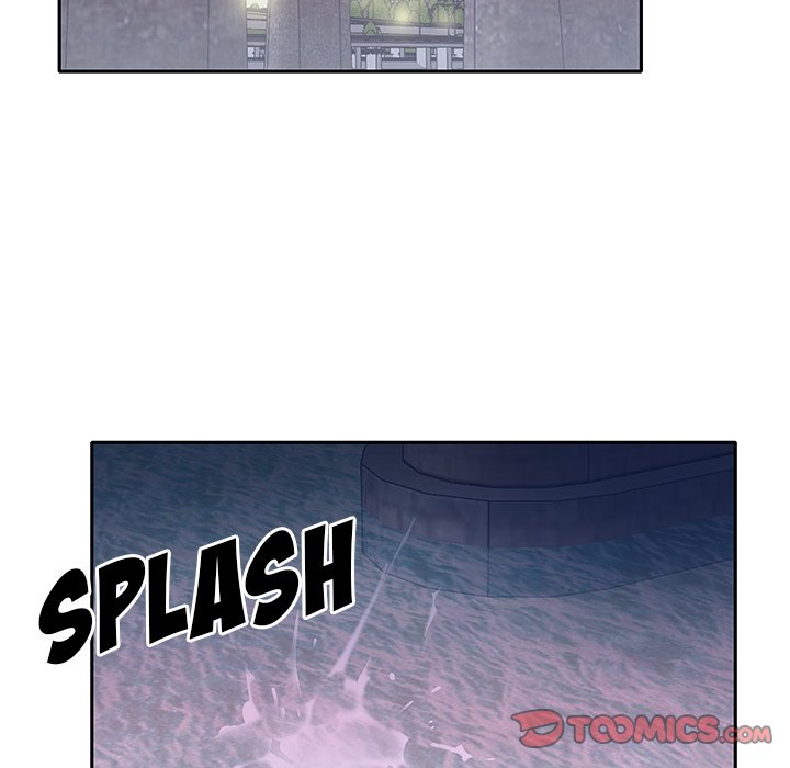 Maid Chapter 40 Page 84