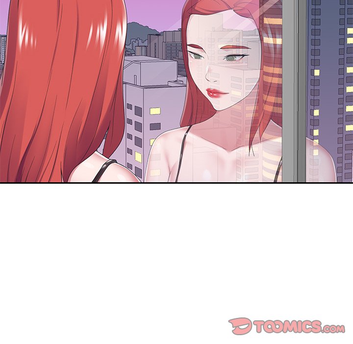 Maid Chapter 40 Page 86