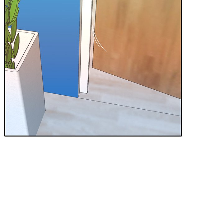 Maid Chapter 40 Page 9