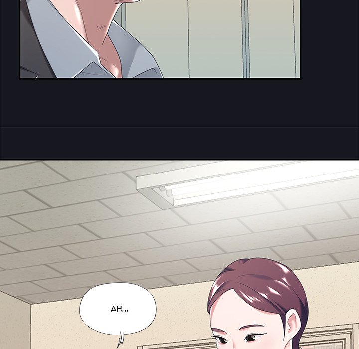 Maid Chapter 5 Page 16