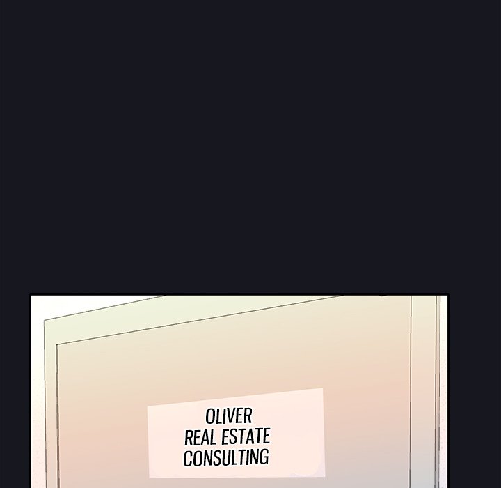 Maid Chapter 5 Page 24