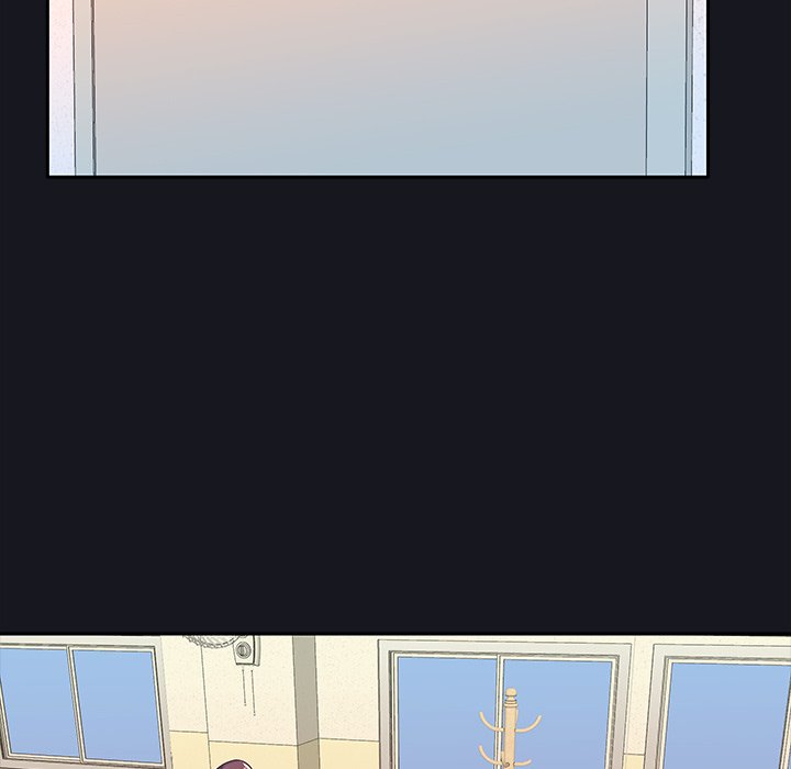 Maid Chapter 5 Page 25