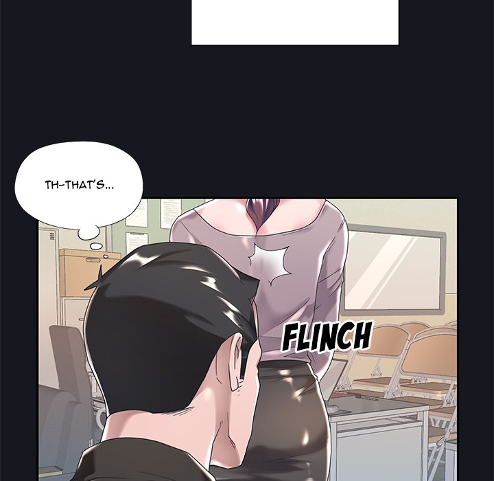 Maid Chapter 5 Page 31
