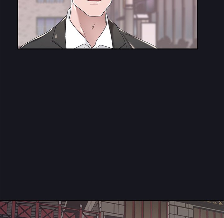 Maid Chapter 5 Page 41