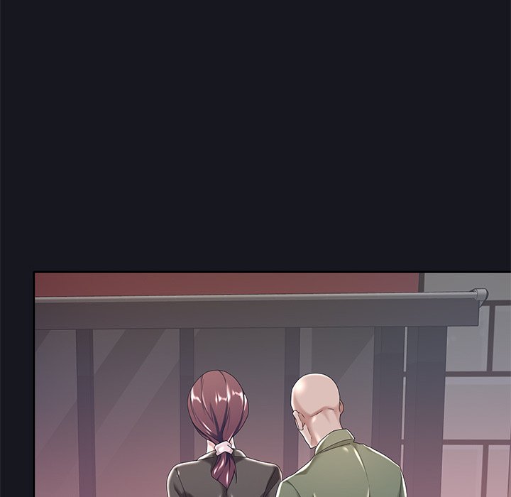 Maid Chapter 5 Page 44