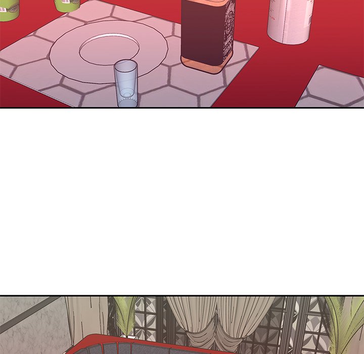 Maid Chapter 5 Page 5