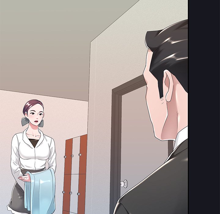 Maid Chapter 5 Page 55