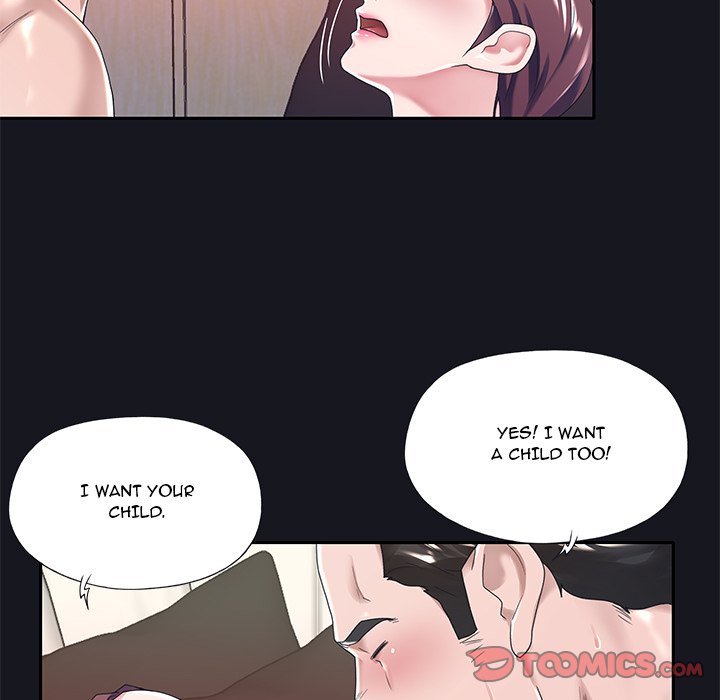 Maid Chapter 5 Page 62