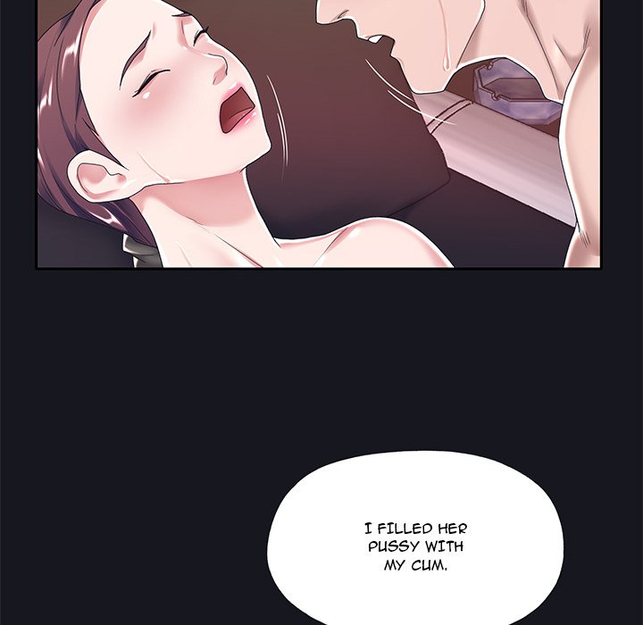 Maid Chapter 5 Page 63