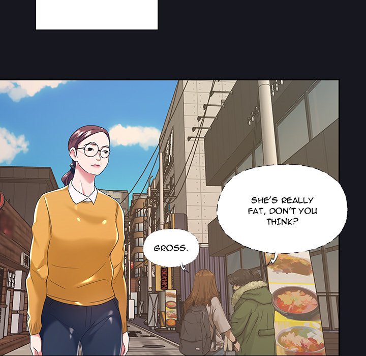 Maid Chapter 5 Page 71
