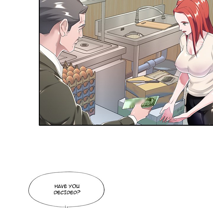 Maid Chapter 5 Page 85