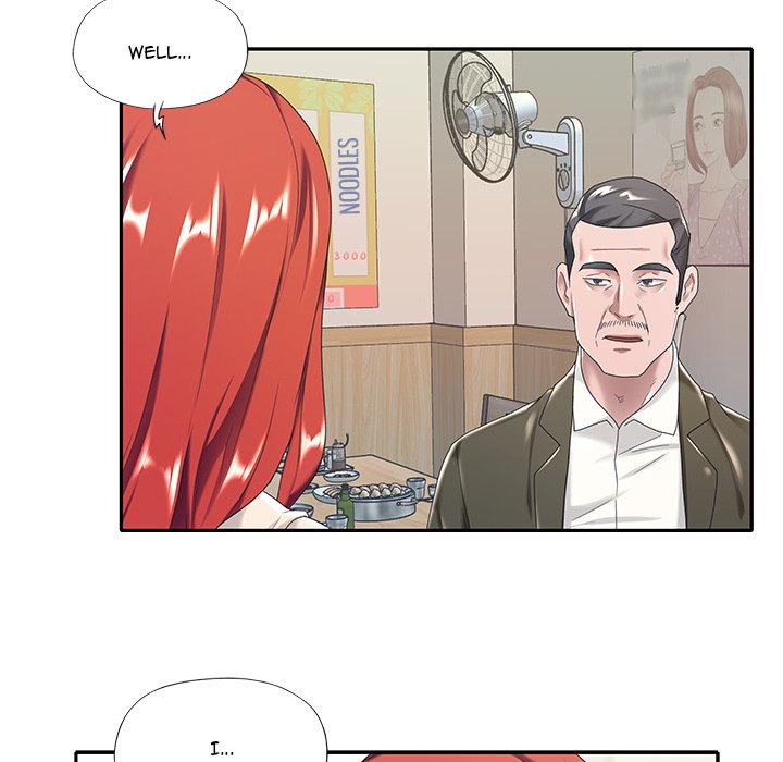 Maid Chapter 5 Page 87
