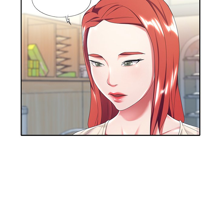 Maid Chapter 5 Page 88