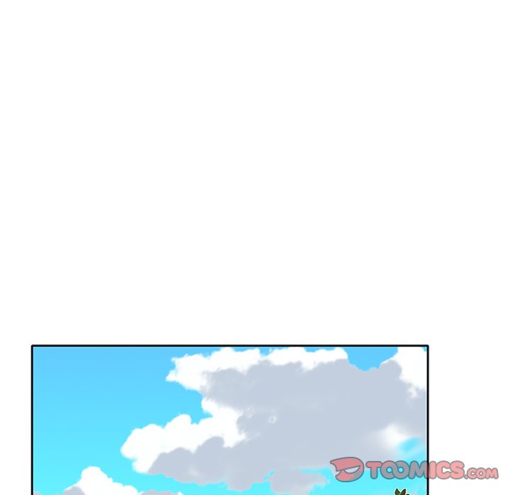 Maid Chapter 6 Page 10