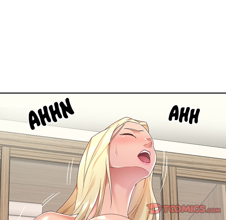 Maid Chapter 6 Page 26