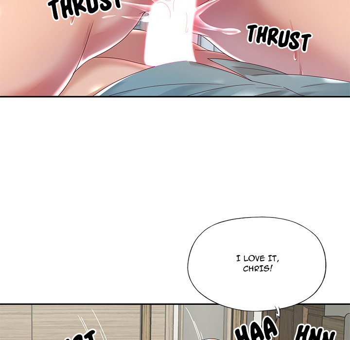 Maid Chapter 6 Page 28