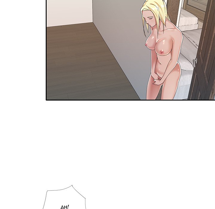 Maid Chapter 6 Page 35