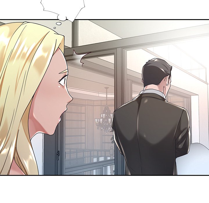 Maid Chapter 6 Page 36