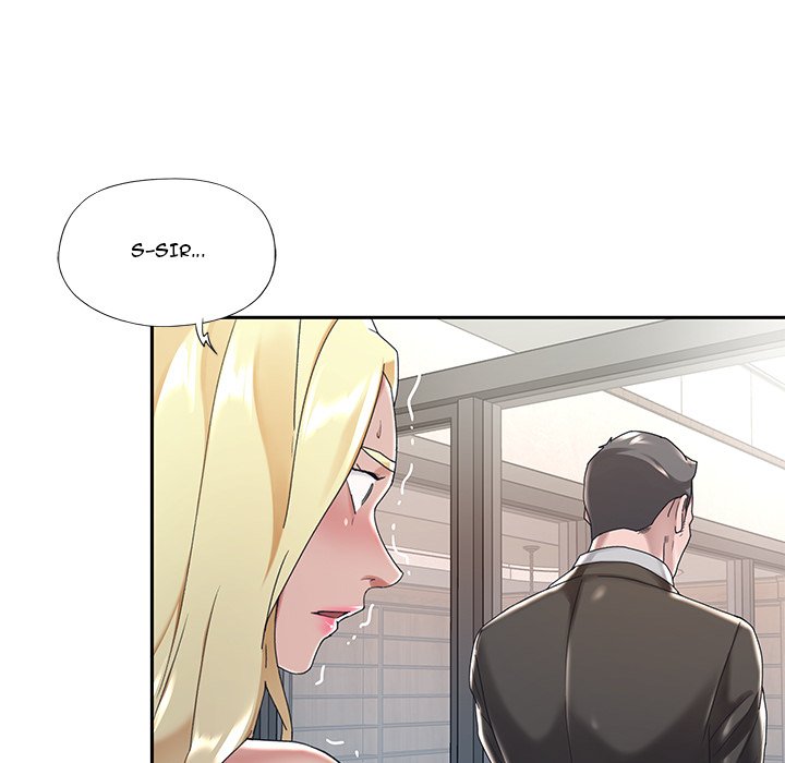 Maid Chapter 6 Page 37