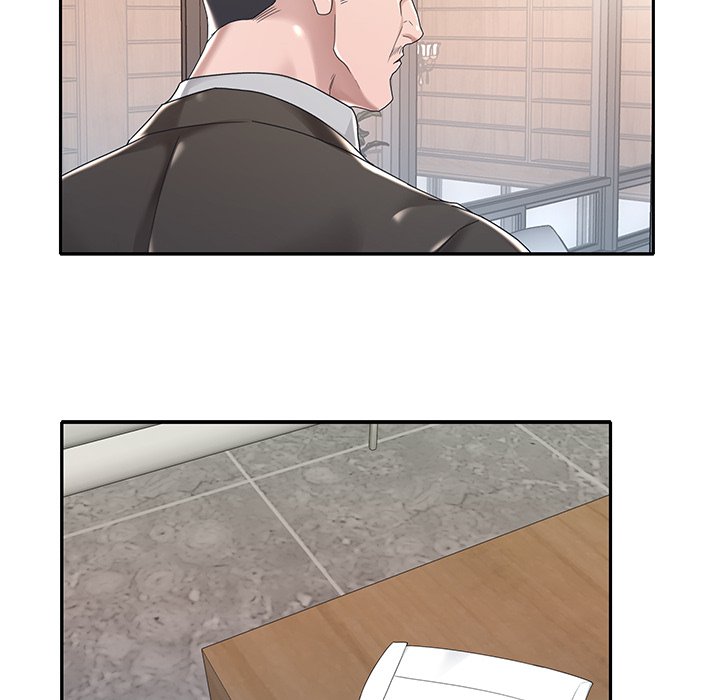 Maid Chapter 6 Page 39