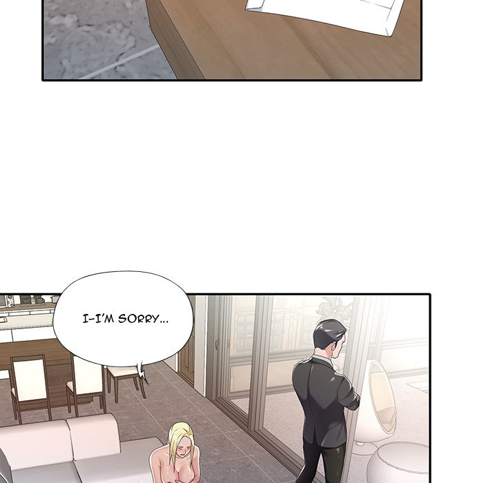 Maid Chapter 6 Page 40
