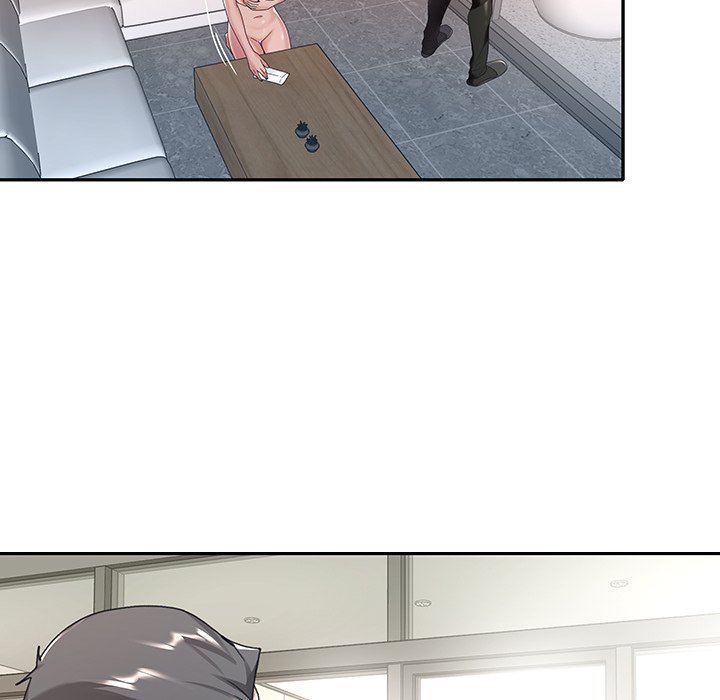 Maid Chapter 6 Page 41