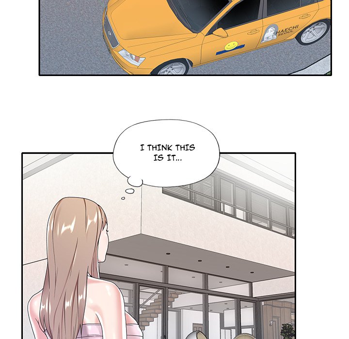 Maid Chapter 6 Page 44