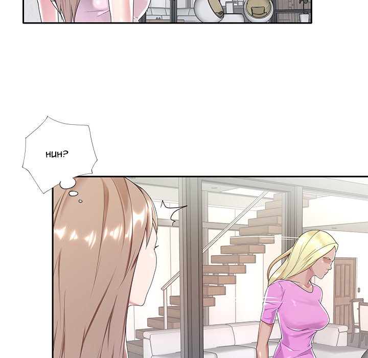 Maid Chapter 6 Page 45
