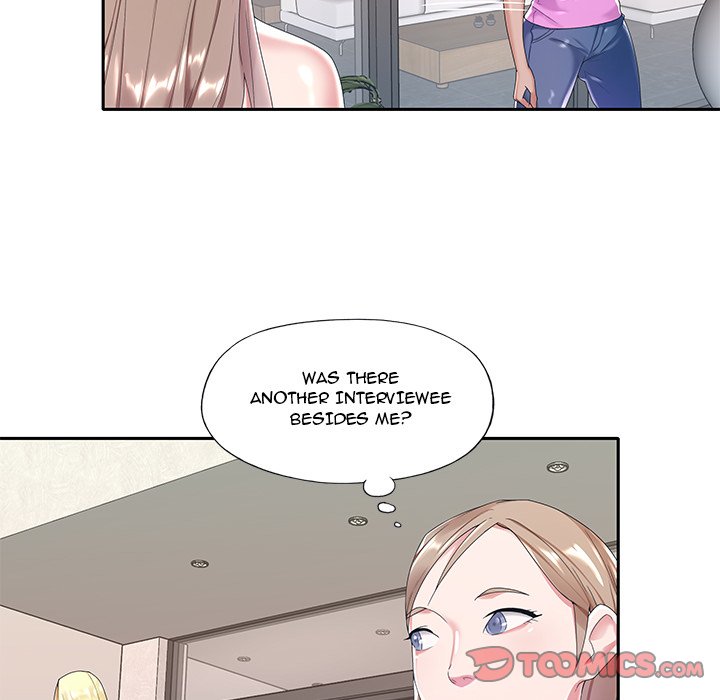 Maid Chapter 6 Page 46