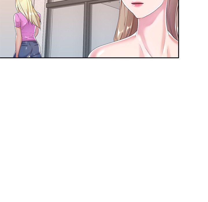 Maid Chapter 6 Page 47