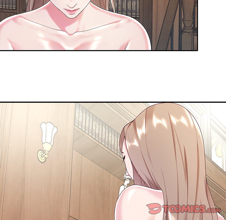 Maid Chapter 6 Page 50