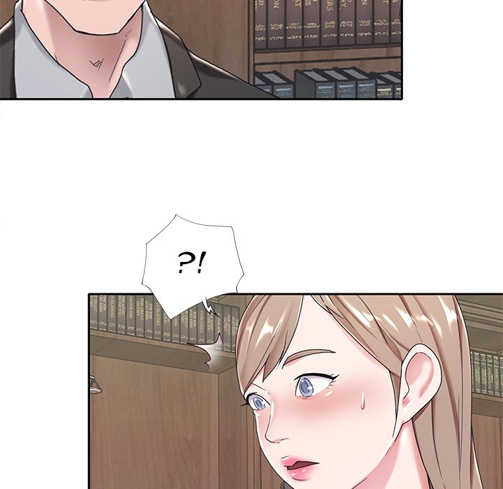 Maid Chapter 6 Page 53