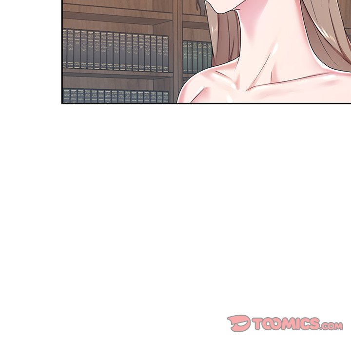 Maid Chapter 6 Page 54