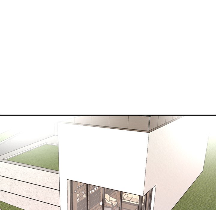 Maid Chapter 6 Page 55