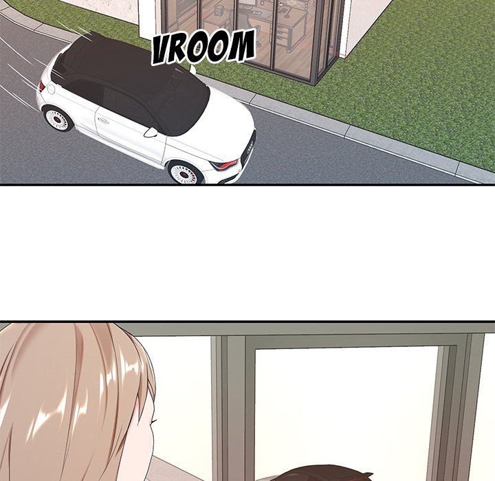 Maid Chapter 6 Page 56