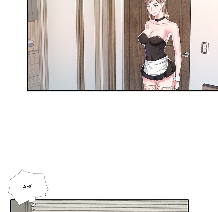 Maid Chapter 6 Page 64